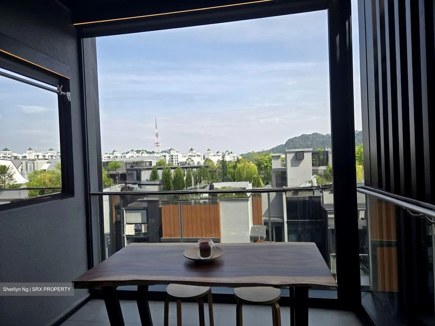 View at Kismis (D21), Apartment #578507081